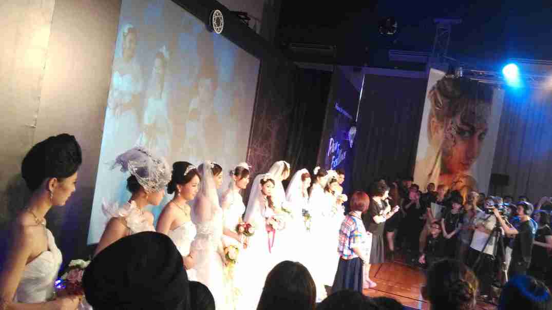 paulstylist hair course visit4d