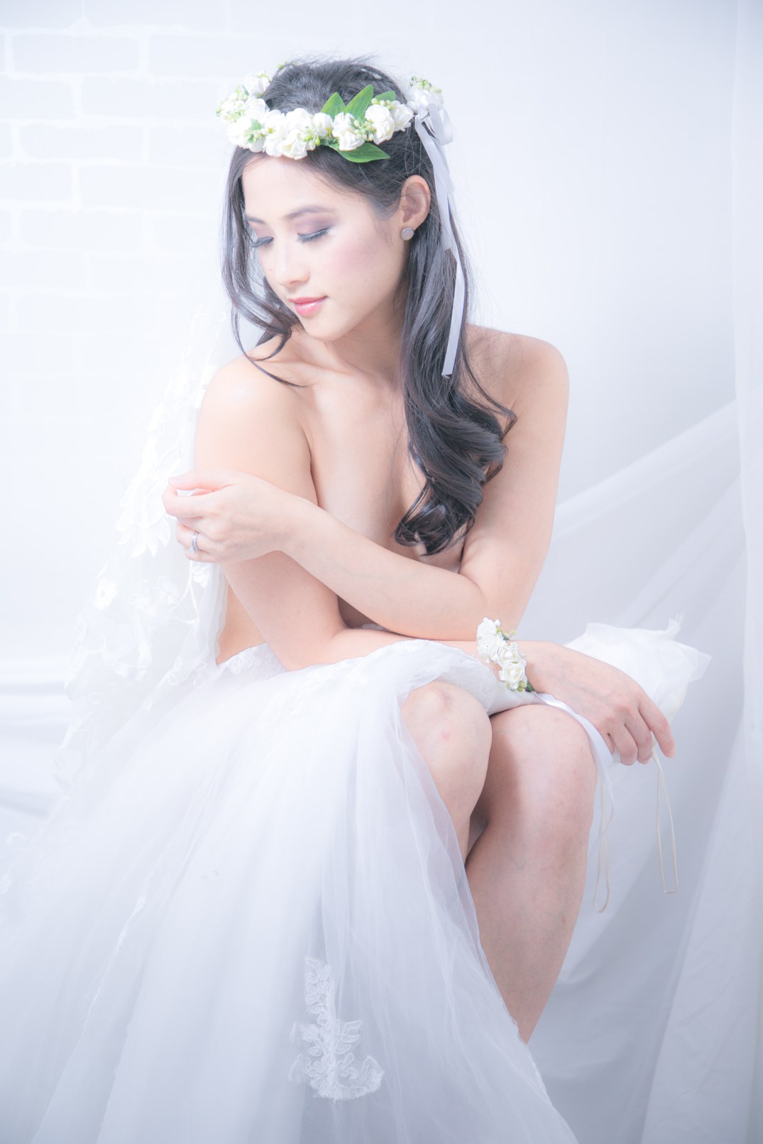 wedding boudoir photography HK by paulstylist-11