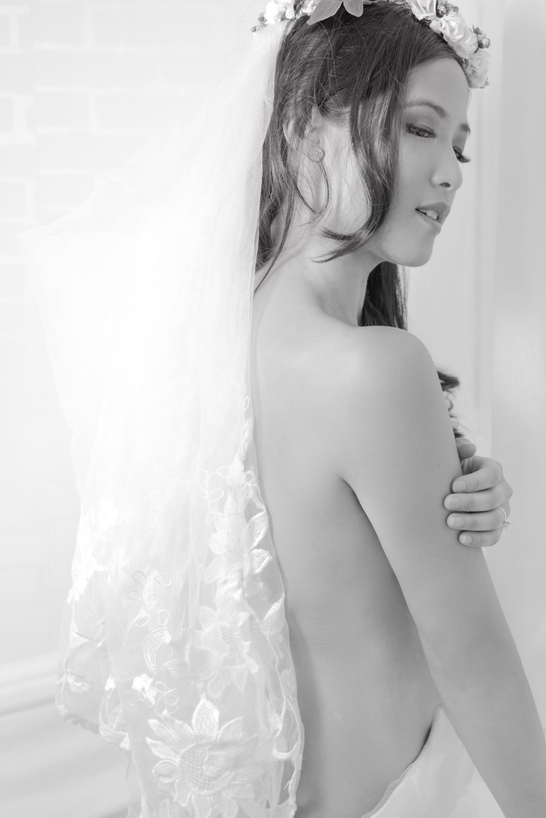 wedding boudoir photography HK by paulstylist-21