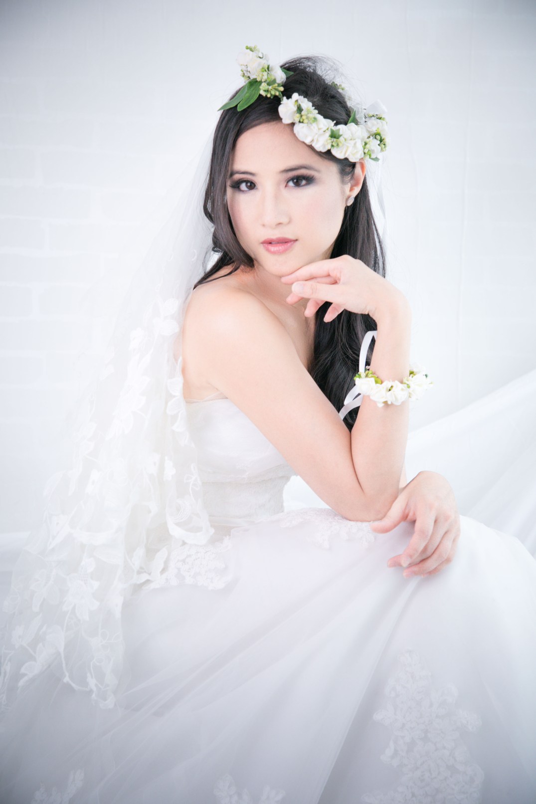 wedding boudoir photography HK by paulstylist-24