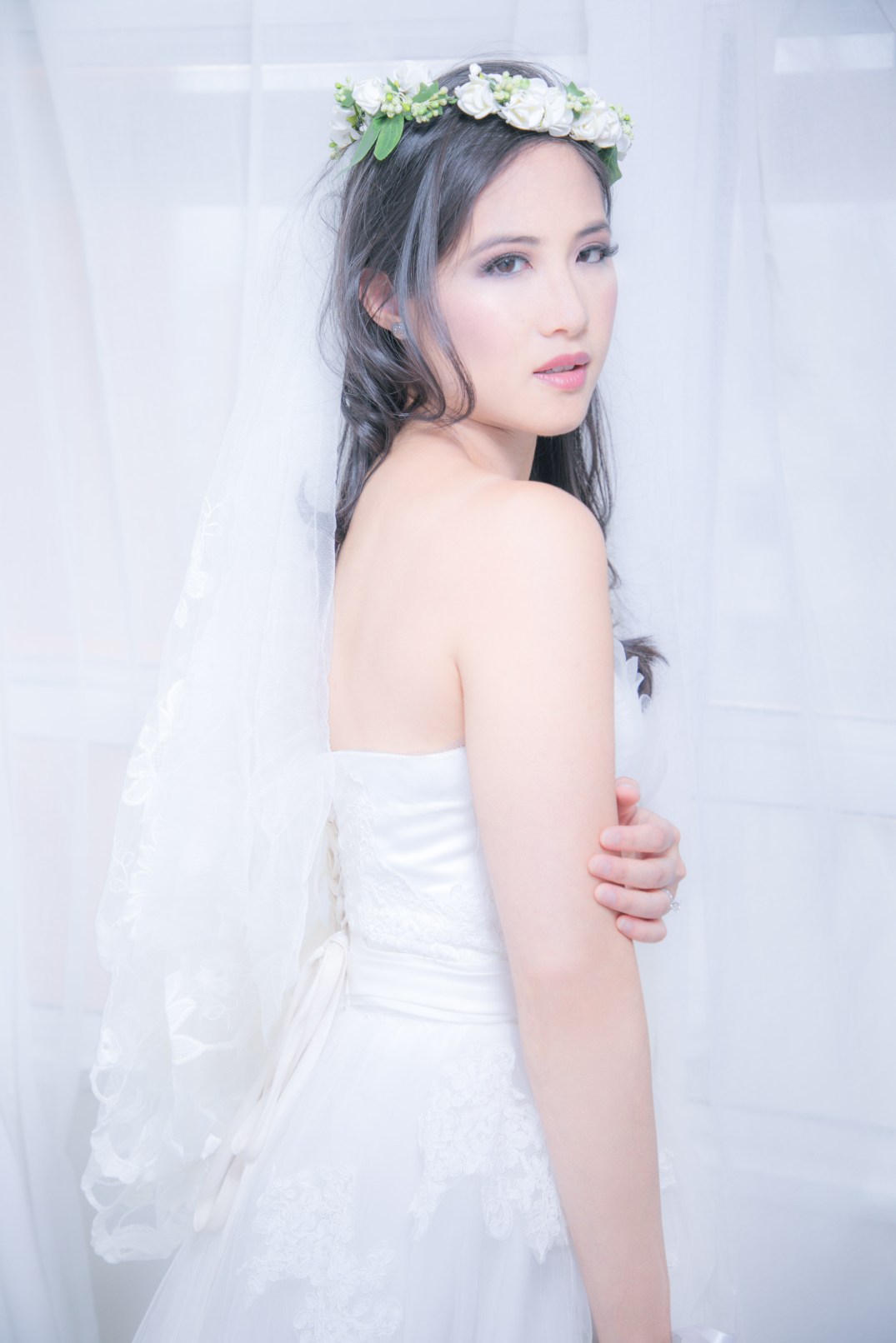 wedding boudoir photography HK by paulstylist-25