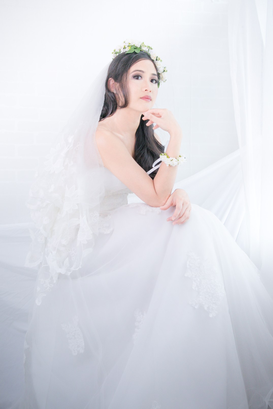 wedding boudoir photography HK by paulstylist-26