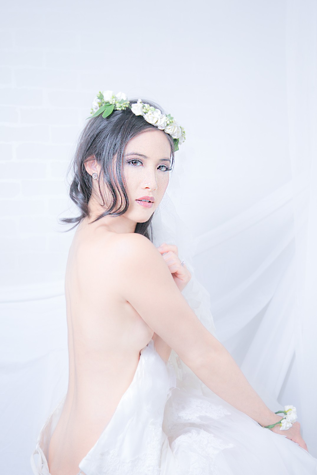 wedding boudoir photography HK by paulstylist-28