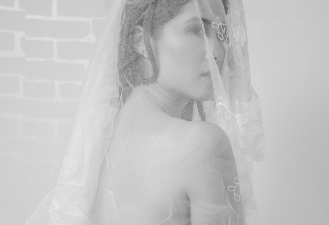 wedding boudoir photography HK by paulstylist-6