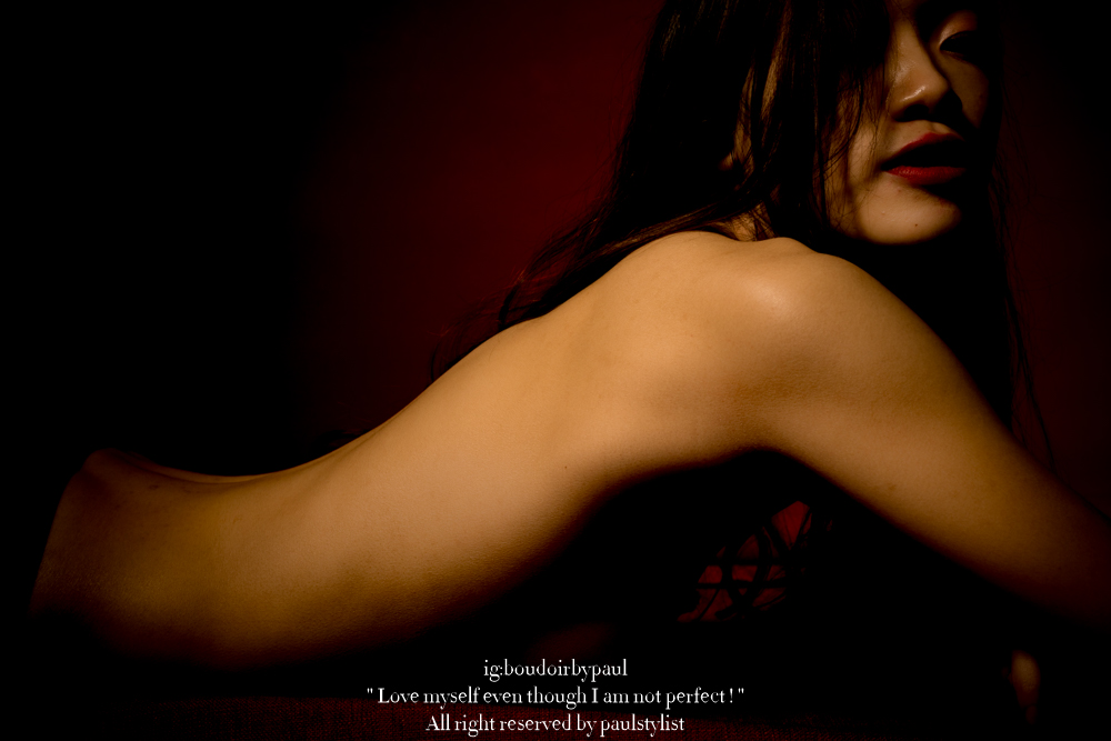 boudoir photo nude art shoot by paulstylist top portrait photographer hong kong 青春個人像寫真 藝術照攝影服務香港-102