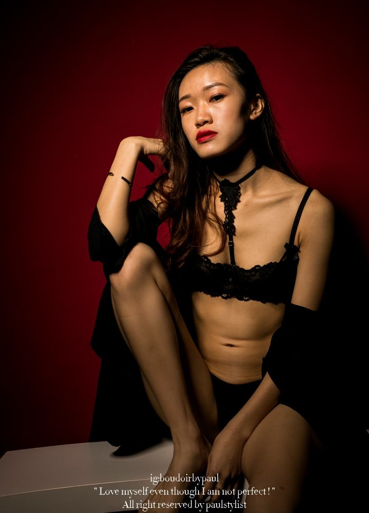 boudoir photo nude art shoot by paulstylist top portrait photographer hong kong 青春個人像寫真 藝術照攝影服務香港-35