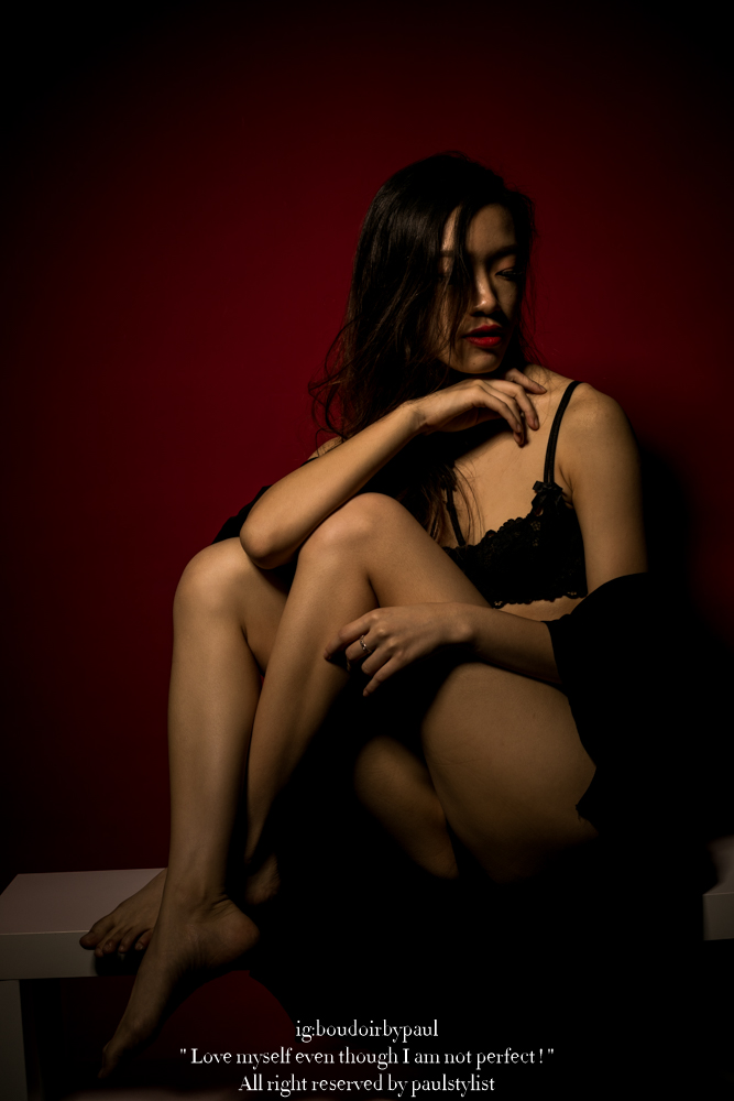boudoir photo nude art shoot by paulstylist top portrait photographer hong kong 青春個人像寫真 藝術照攝影服務香港-38