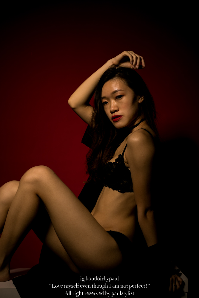boudoir photo nude art shoot by paulstylist top portrait photographer hong kong 青春個人像寫真 藝術照攝影服務香港-40