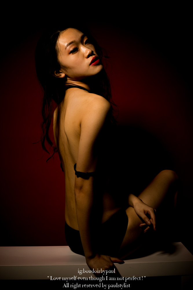 boudoir photo nude art shoot by paulstylist top portrait photographer hong kong 青春個人像寫真 藝術照攝影服務香港-53