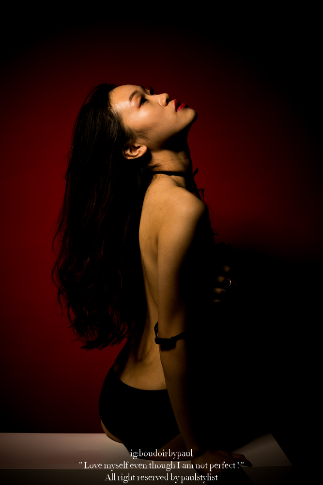 boudoir photo nude art shoot by paulstylist top portrait photographer hong kong 青春個人像寫真 藝術照攝影服務香港-56