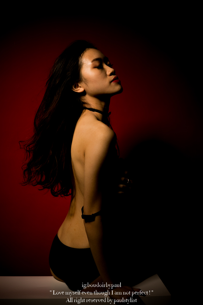 boudoir photo nude art shoot by paulstylist top portrait photographer hong kong 青春個人像寫真 藝術照攝影服務香港-58