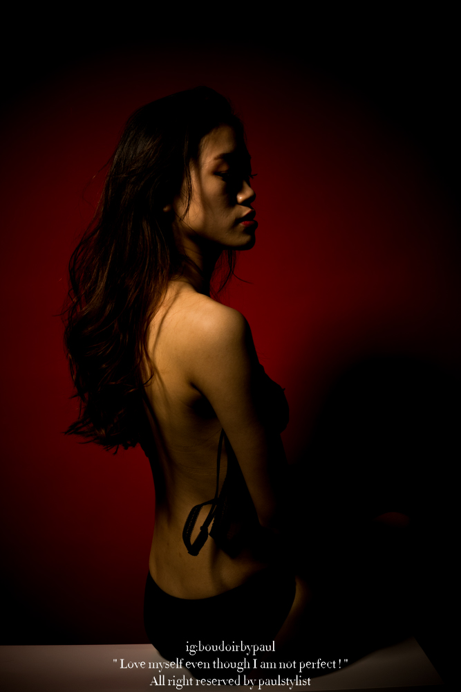 boudoir photo nude art shoot by paulstylist top portrait photographer hong kong 青春個人像寫真 藝術照攝影服務香港-59