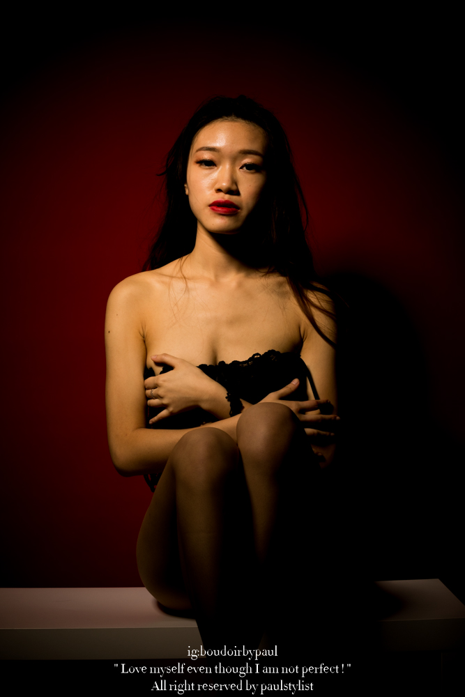 boudoir photo nude art shoot by paulstylist top portrait photographer hong kong 青春個人像寫真 藝術照攝影服務香港-63