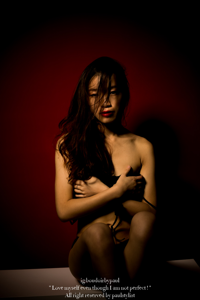 boudoir photo nude art shoot by paulstylist top portrait photographer hong kong 青春個人像寫真 藝術照攝影服務香港-64