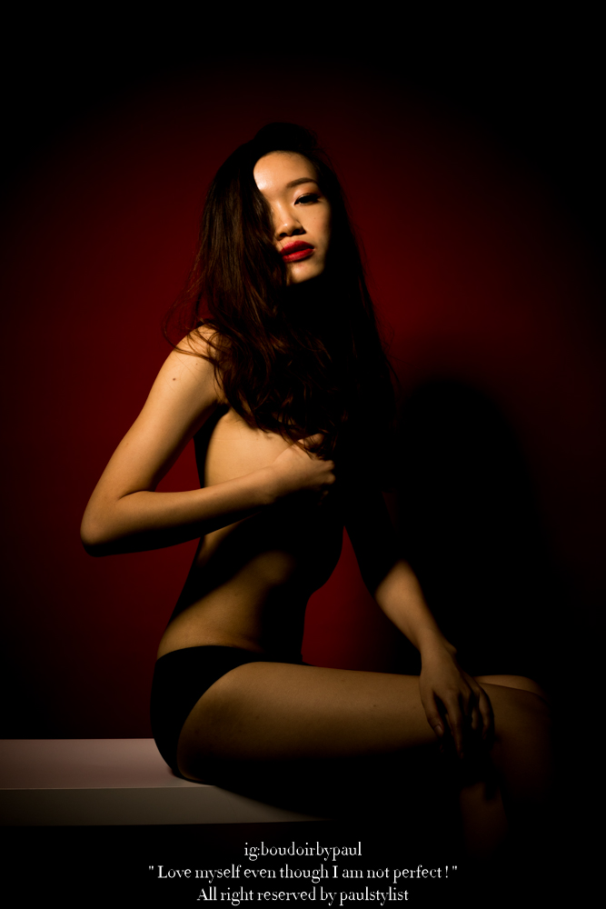 boudoir photo nude art shoot by paulstylist top portrait photographer hong kong 青春個人像寫真 藝術照攝影服務香港-72