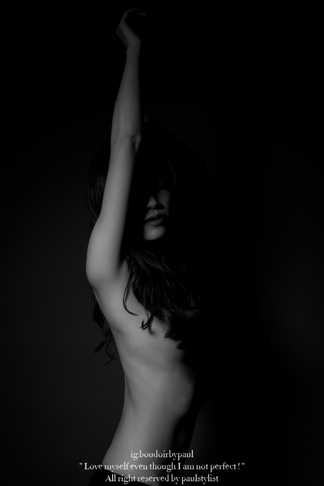 boudoir photo nude art shoot by paulstylist top portrait photographer hong kong 青春個人像寫真 藝術照攝影服務香港-82