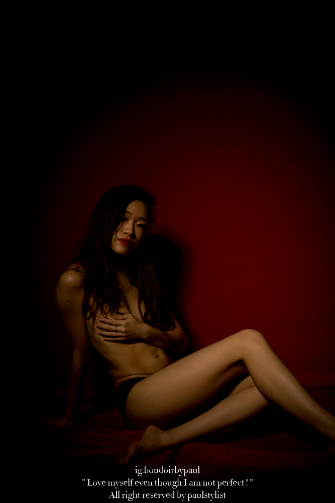 boudoir photo nude art shoot by paulstylist top portrait photographer hong kong 青春個人像寫真 藝術照攝影服務香港-94