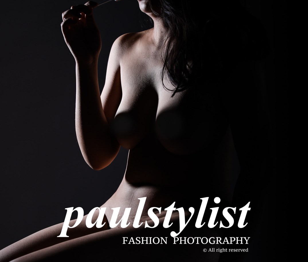 boudoir photography HK-69