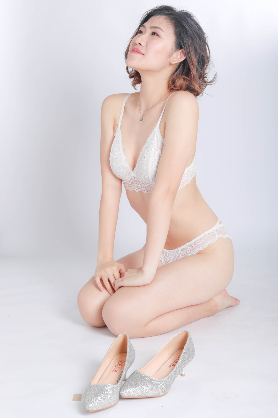 boudoir photography HK by paulstylist-15