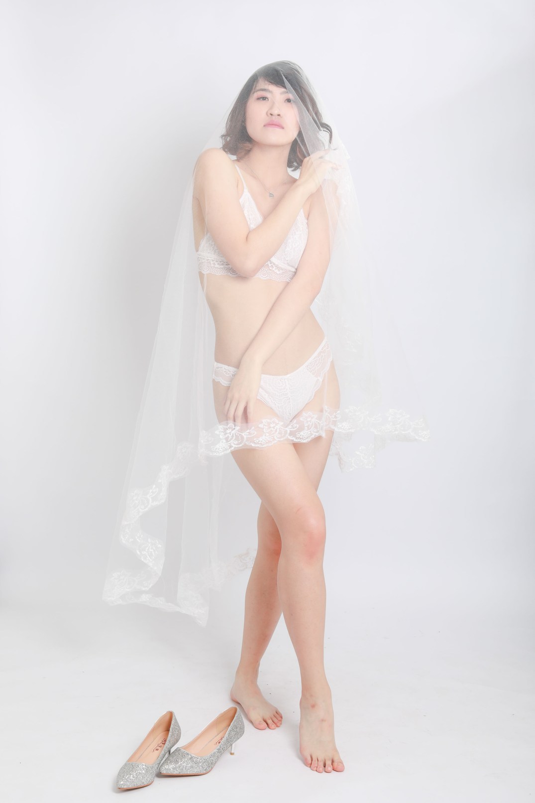 boudoir photography HK by paulstylist-19