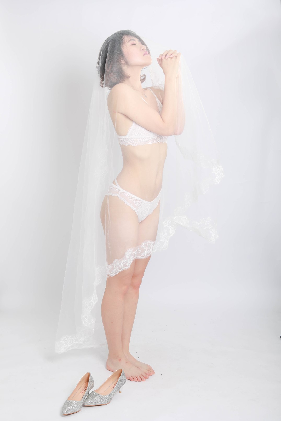 boudoir photography HK by paulstylist-20