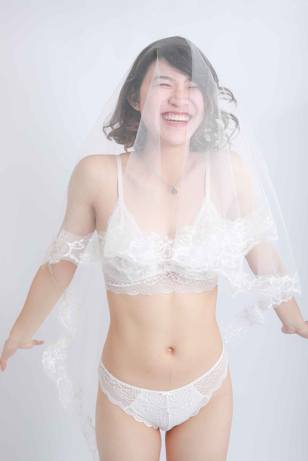 boudoir photography HK by paulstylist-27