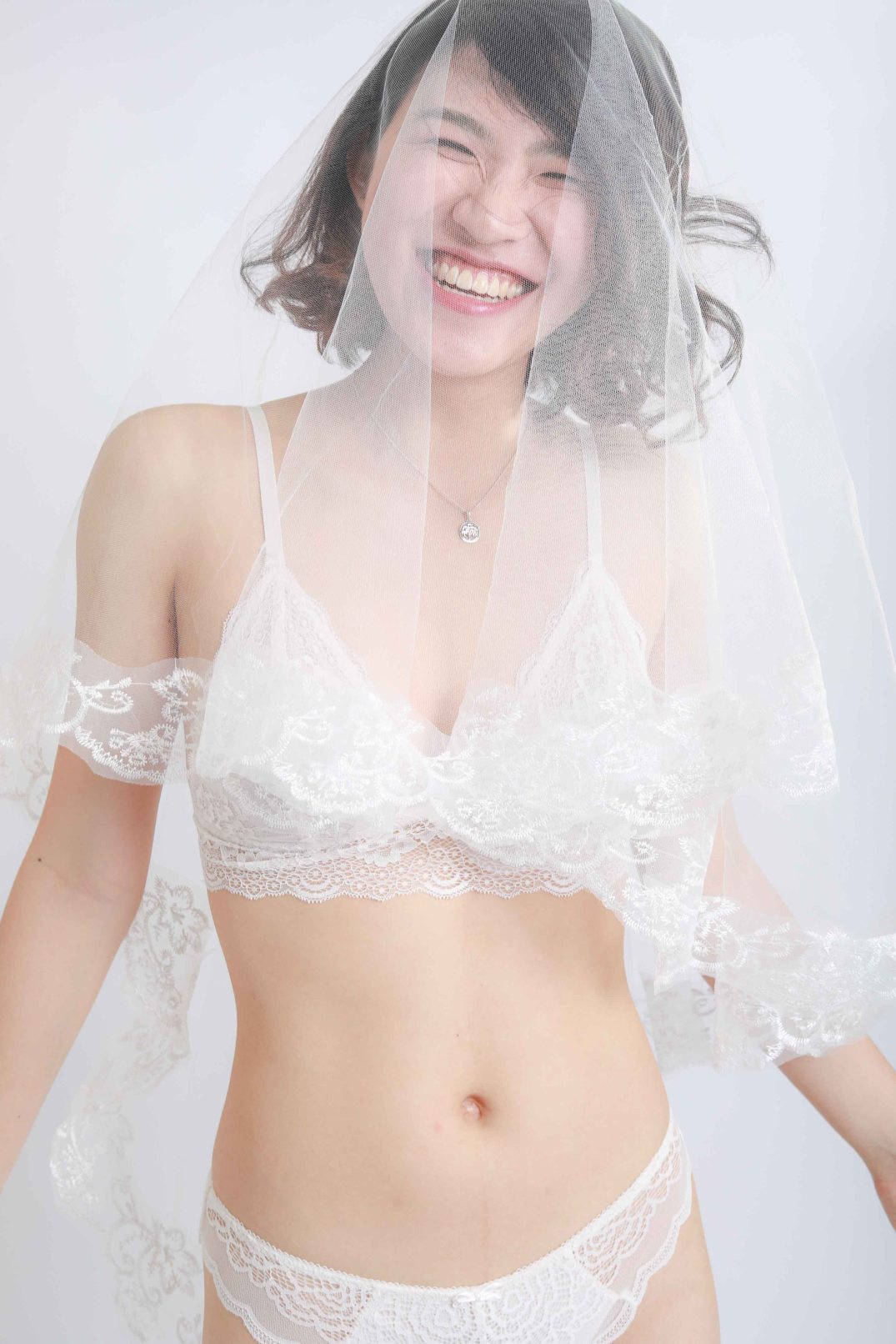 boudoir photography HK by paulstylist-28