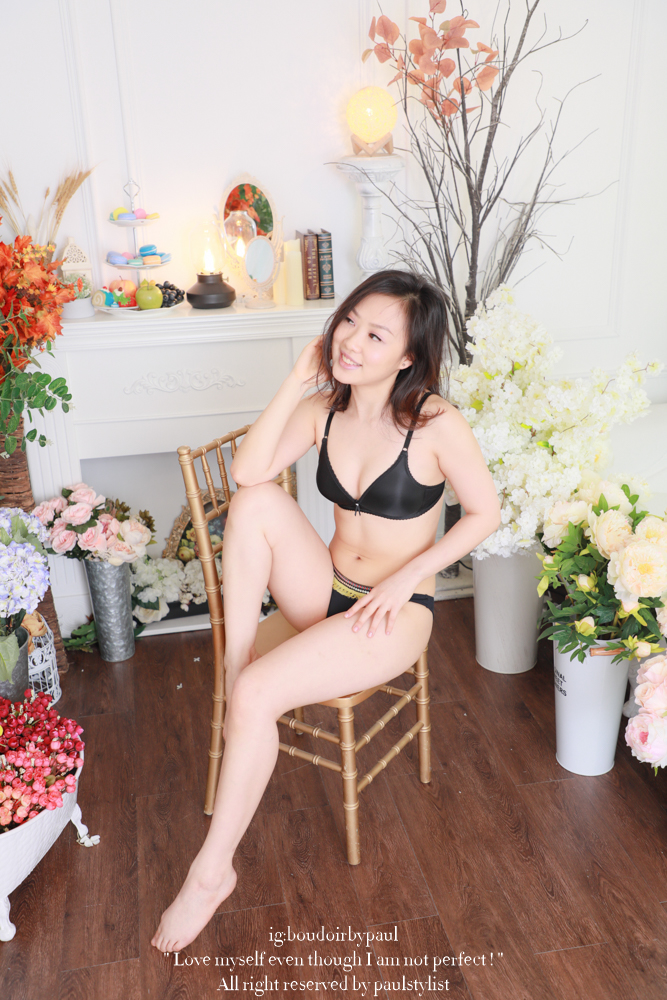 boudoiryoung photo nude art shoot by paulstylist top portrait photography hong kong 青春個人像寫真 藝術照攝影服務香港-30