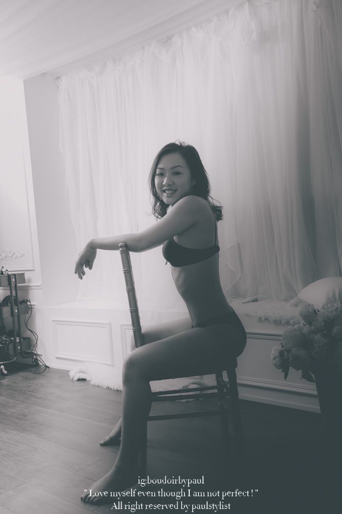 boudoiryoung photo nude art shoot by paulstylist top portrait photography hong kong 青春個人像寫真 藝術照攝影服務香港-34