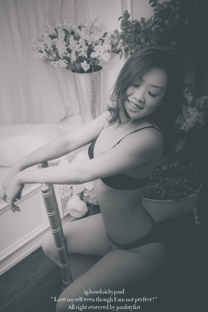 boudoiryoung photo nude art shoot by paulstylist top portrait photography hong kong 青春個人像寫真 藝術照攝影服務香港-36