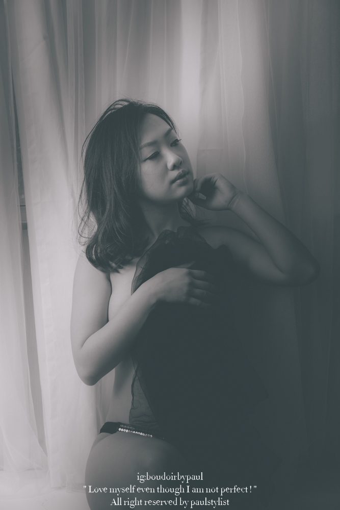 boudoiryoung photo nude art shoot by paulstylist top portrait photography hong kong 青春個人像寫真 藝術照攝影服務香港-62