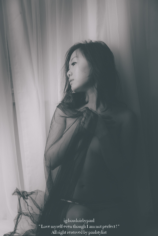 boudoiryoung photo nude art shoot by paulstylist top portrait photography hong kong 青春個人像寫真 藝術照攝影服務香港-63