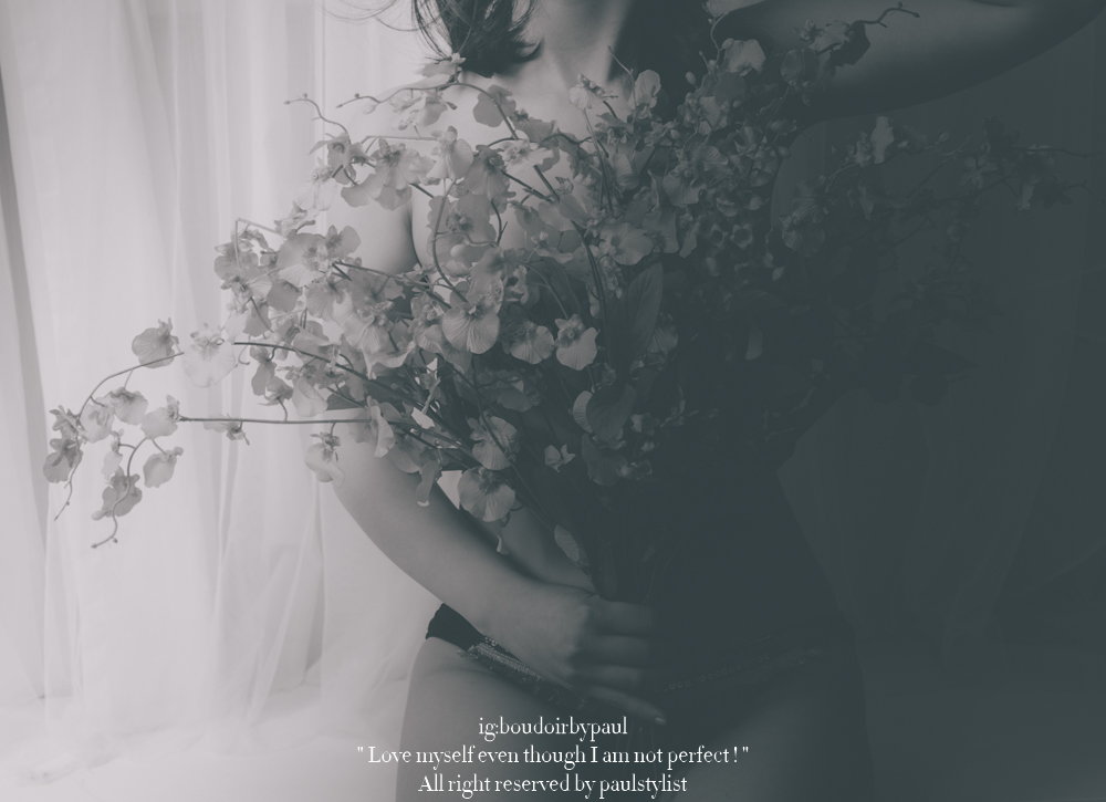 boudoiryoung photo nude art shoot by paulstylist top portrait photography hong kong 青春個人像寫真 藝術照攝影服務香港-74