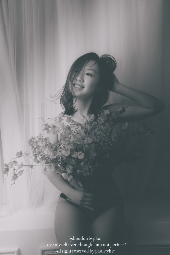 boudoiryoung photo nude art shoot by paulstylist top portrait photography hong kong 青春個人像寫真 藝術照攝影服務香港-75