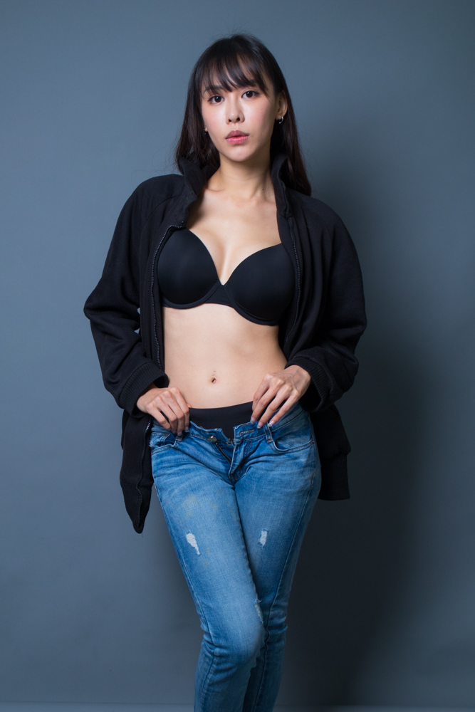 campaign marketing Photo shoot hk fashion photographer paulstylist-198