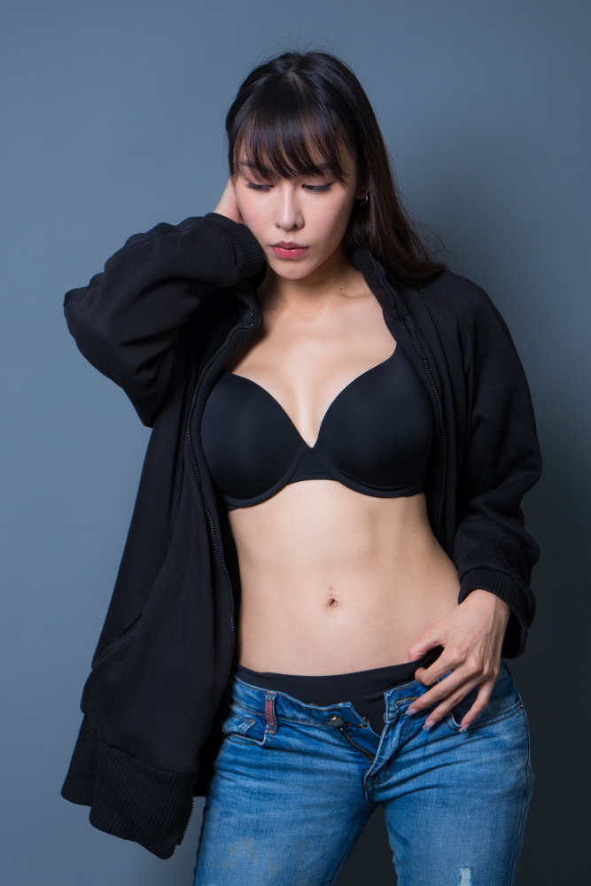 campaign marketing Photo shoot hk fashion photographer paulstylist-206