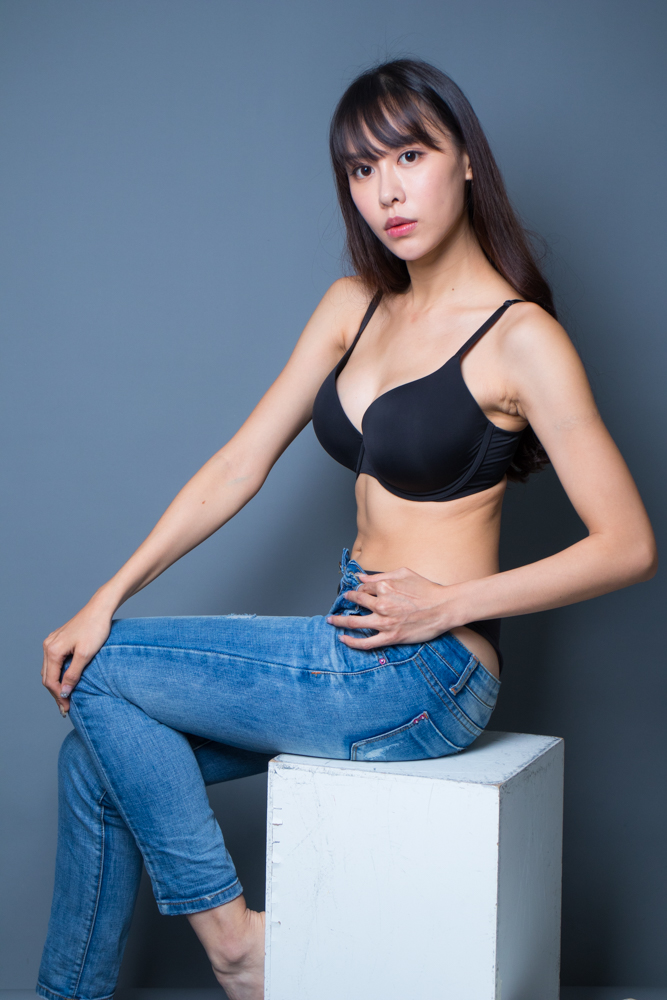 campaign marketing Photo shoot hk fashion photographer paulstylist-224