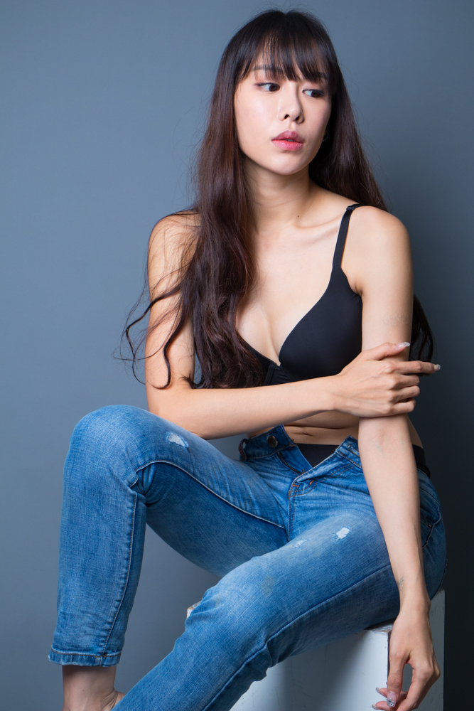 campaign marketing Photo shoot hk fashion photographer paulstylist-238