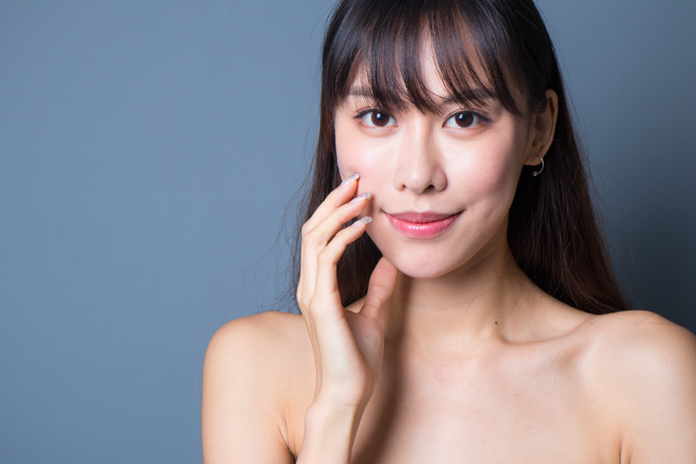 campaign marketing Photo shoot hk fashion photographer paulstylist-246