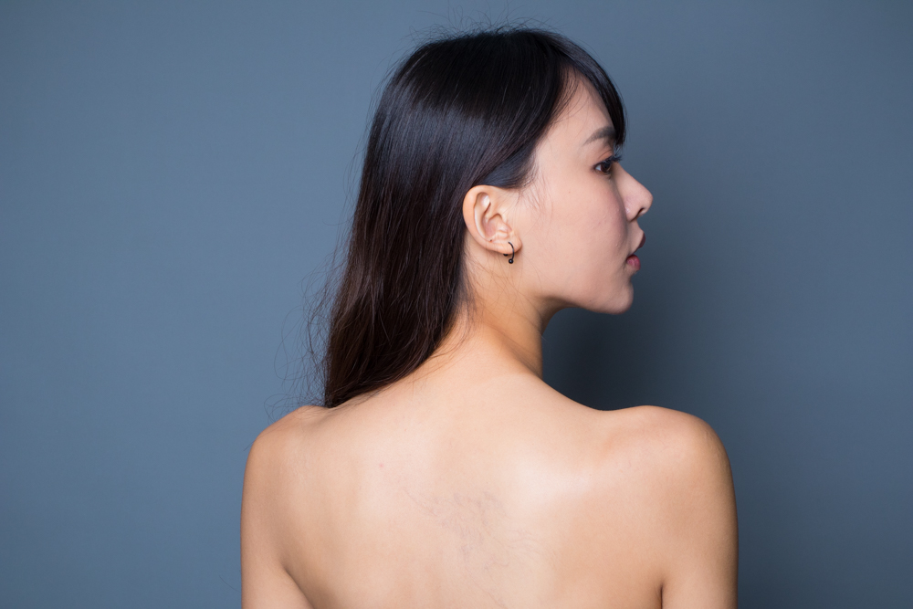 campaign marketing Photo shoot hk fashion photographer paulstylist-248