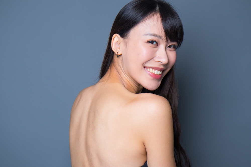 campaign marketing Photo shoot hk fashion photographer paulstylist-250