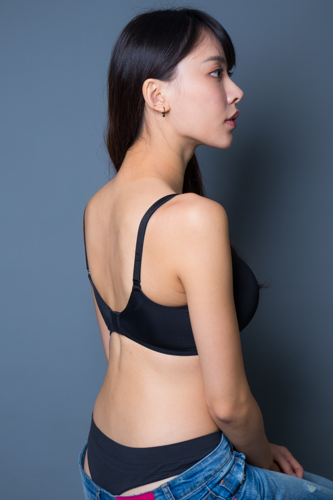 campaign marketing Photo shoot hk fashion photographer paulstylist-253