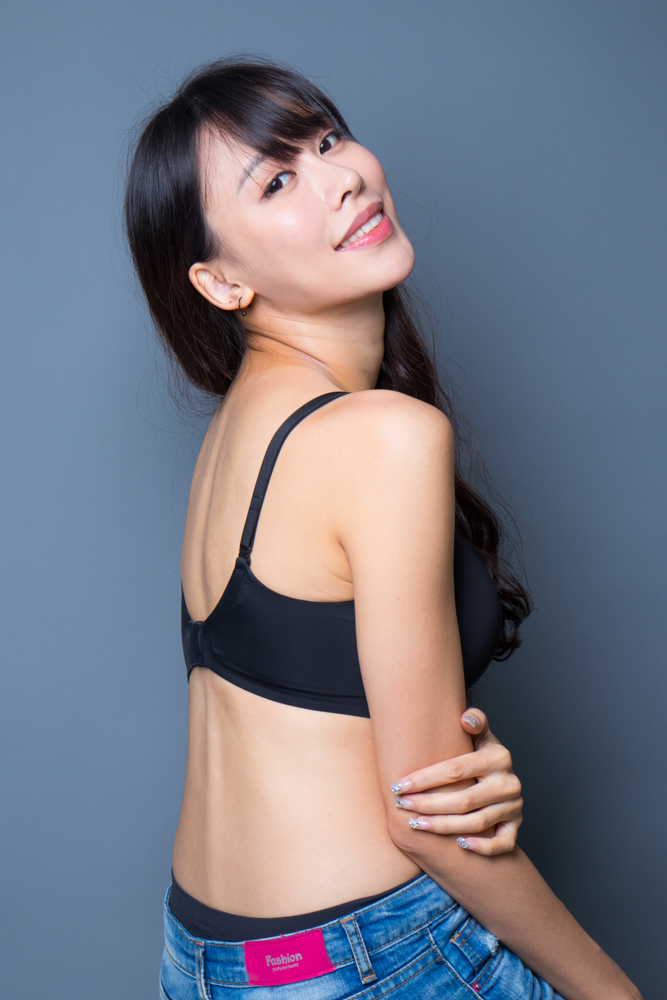 campaign marketing Photo shoot hk fashion photographer paulstylist-259