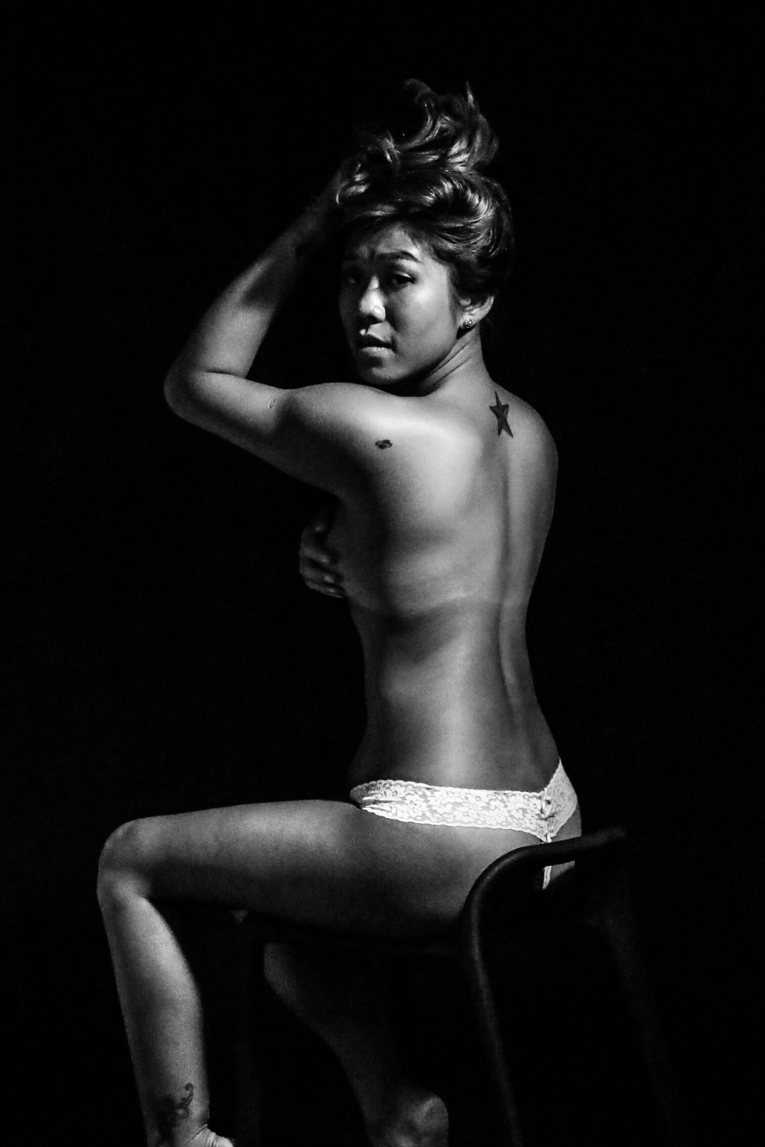 人像攝影_portrait_photography_paulstylist_boyi-48b