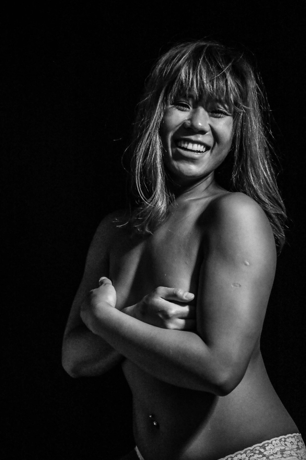 人像攝影_portrait_photography_paulstylist_boyi-50