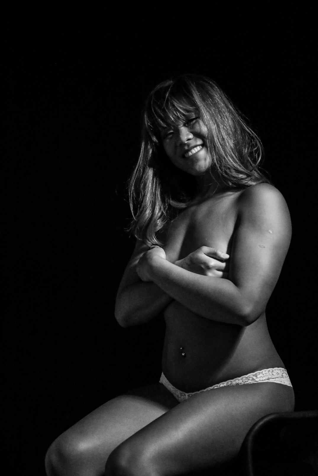 人像攝影_portrait_photography_paulstylist_boyi-51