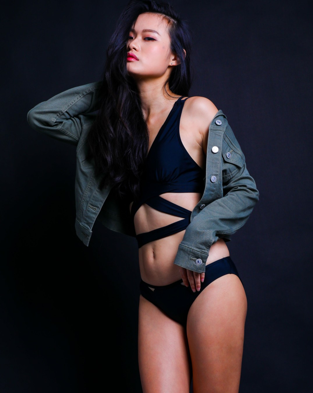 人像攝影paulstylist_ninni-46