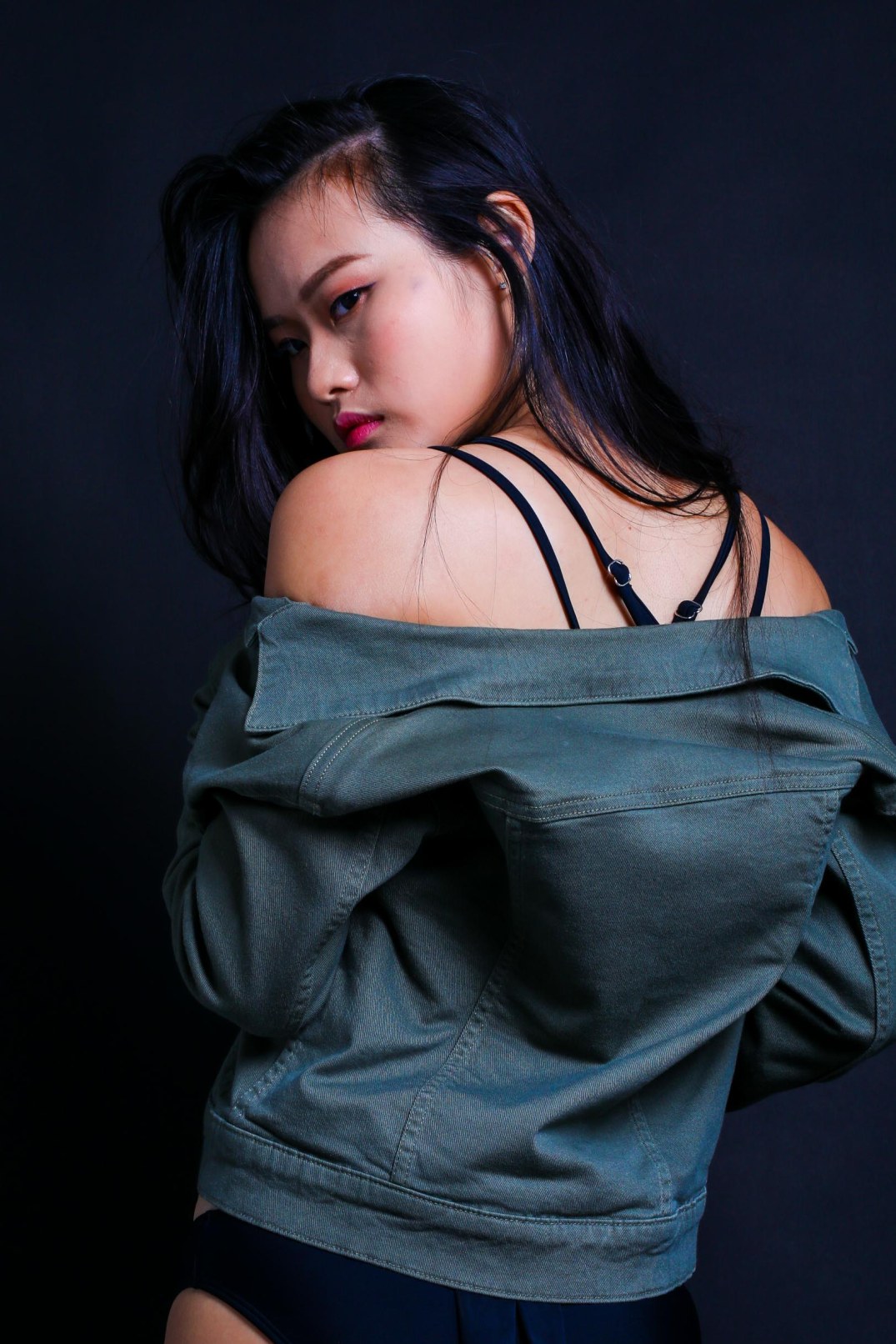 人像攝影paulstylist_ninni-47