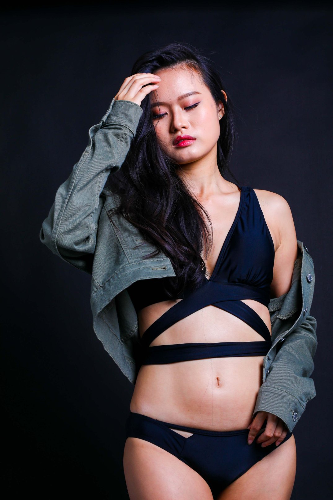 人像攝影paulstylist_ninni-49