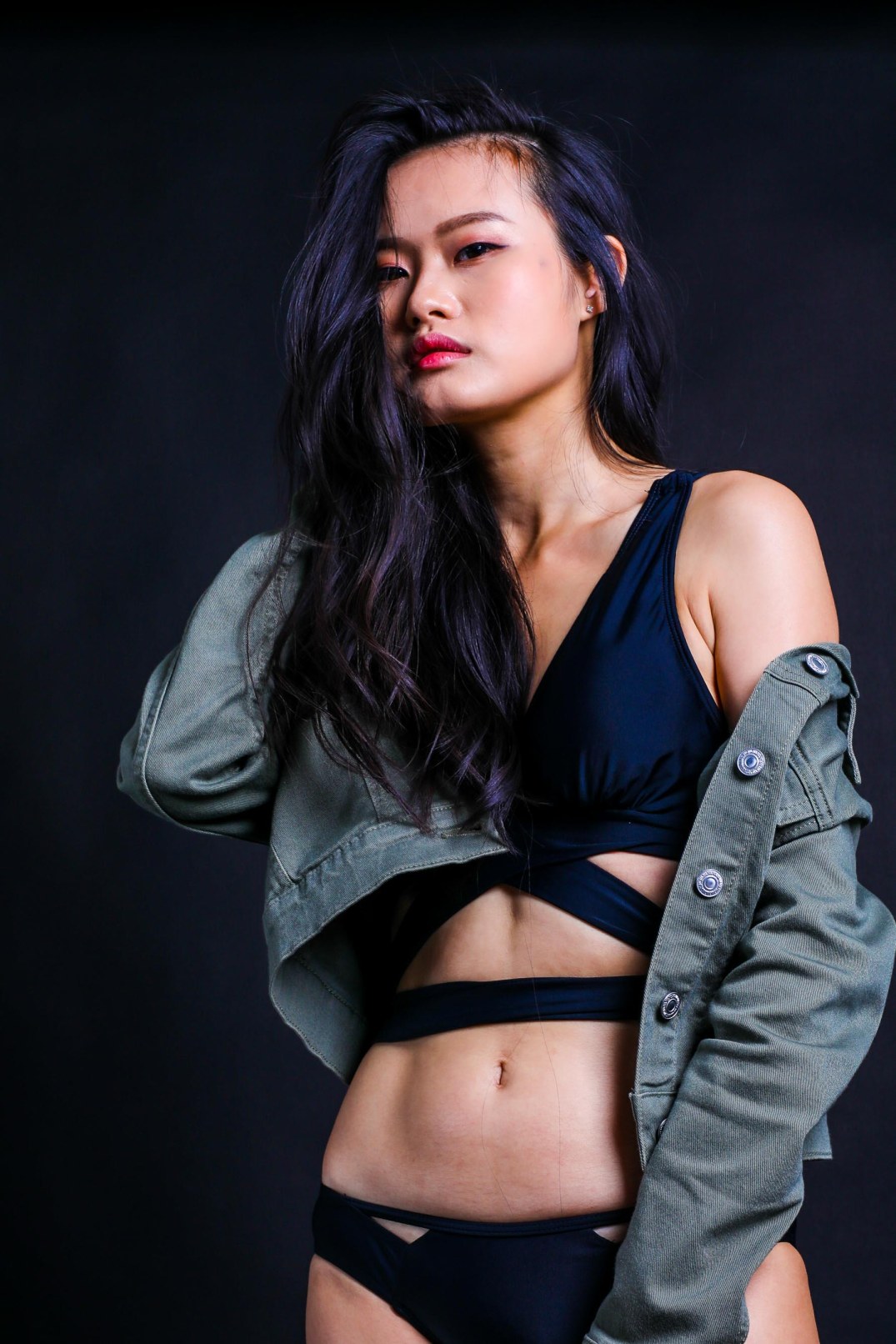 人像攝影paulstylist_ninni-50